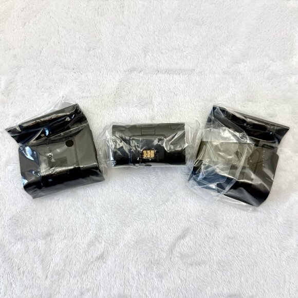 HORI XBOX One/Series X Dual Charge Station for Wireless Controllers AB10--001U - Picture 7 of 10